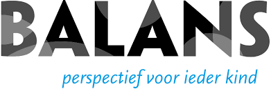 Oudervereniging Balans