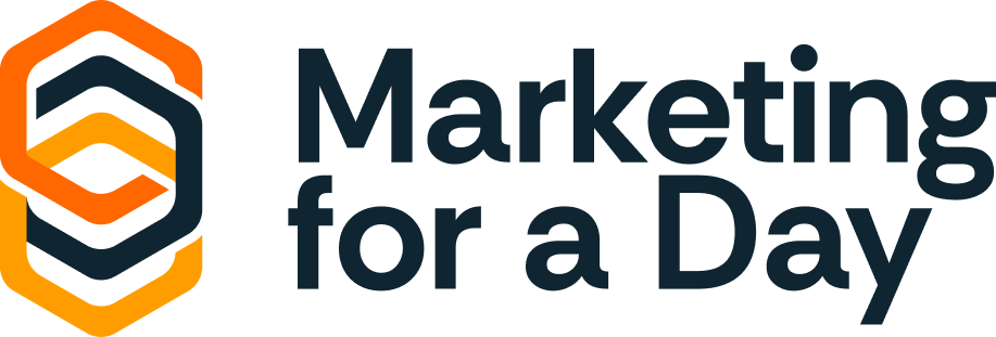 Marketing for a Day